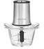 خرد کن پروفی کوک دل مدل pc-mz1150